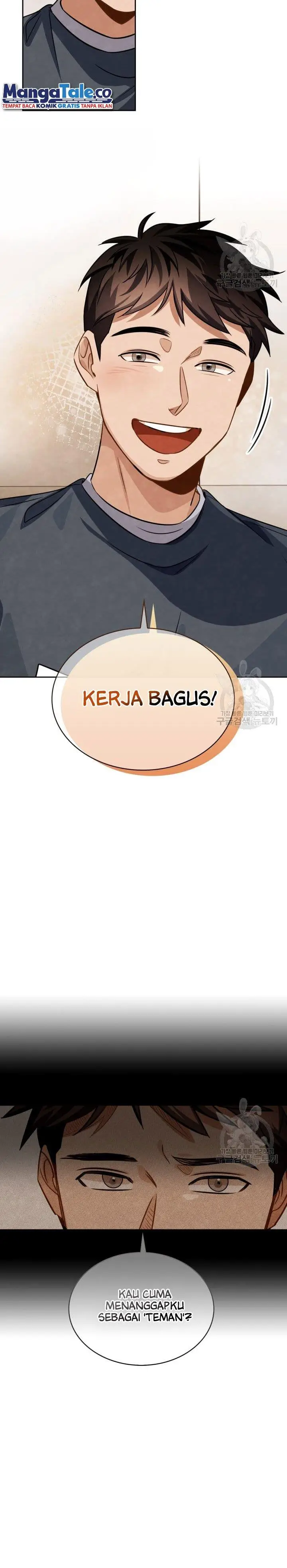 image-komik-be-the-actor-chapter-35-24/36