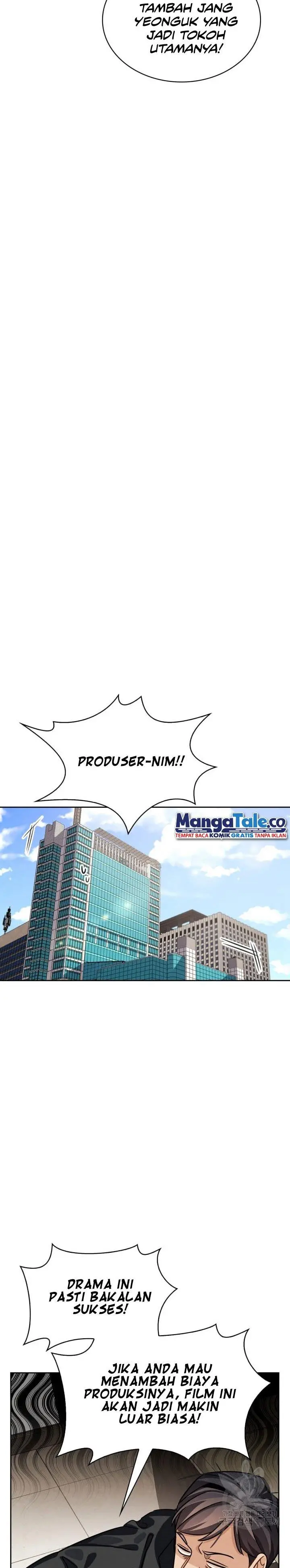 image-komik-be-the-actor-chapter-35-28/36