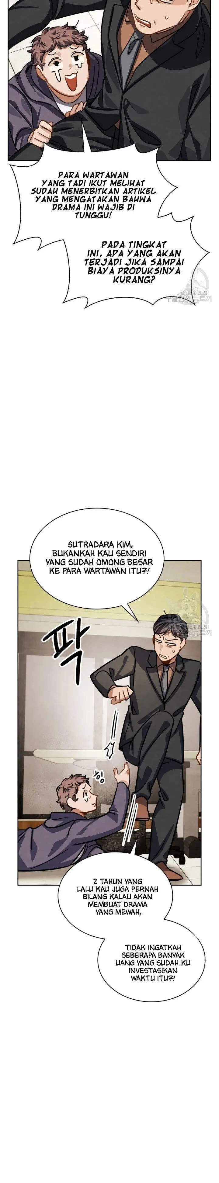 image-komik-be-the-actor-chapter-35-29/36