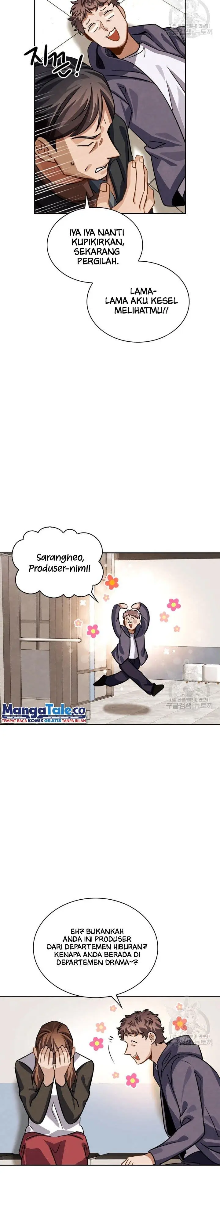 image-komik-be-the-actor-chapter-35-32/36