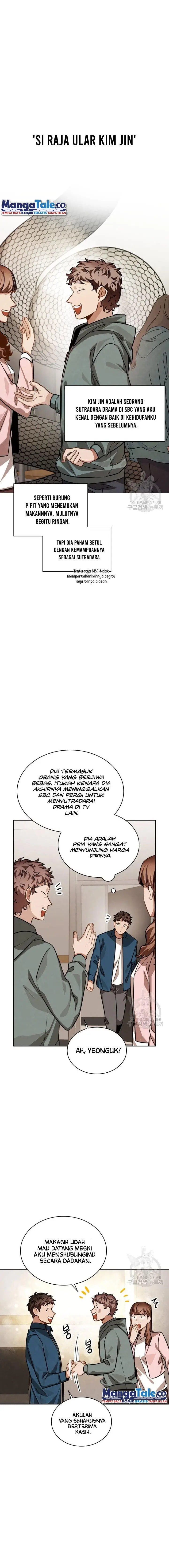 image-komik-be-the-actor-chapter-36-3/30