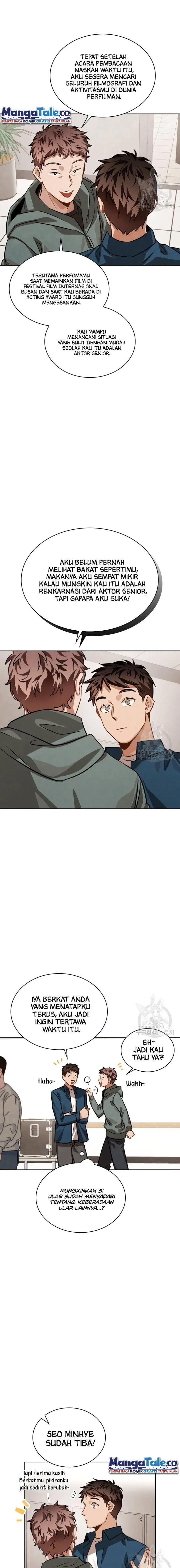 image-komik-be-the-actor-chapter-36-6/30