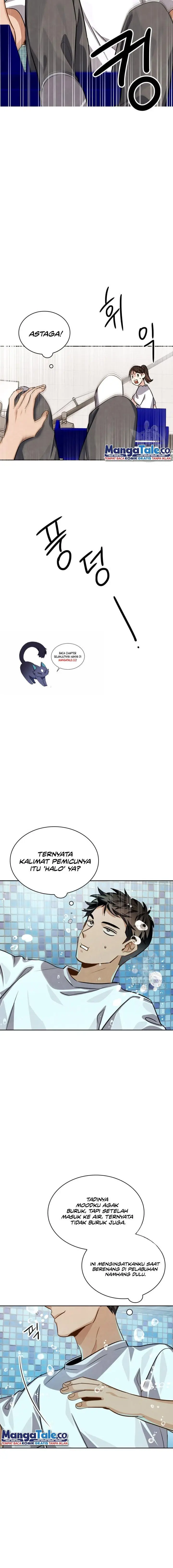 image-komik-be-the-actor-chapter-36-10/30