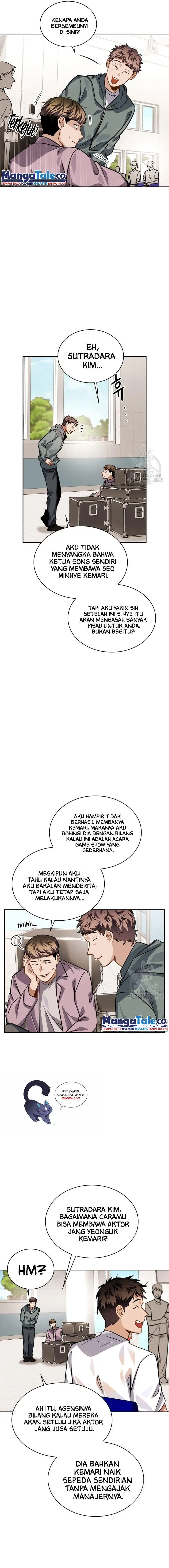 image-komik-be-the-actor-chapter-36-12/30