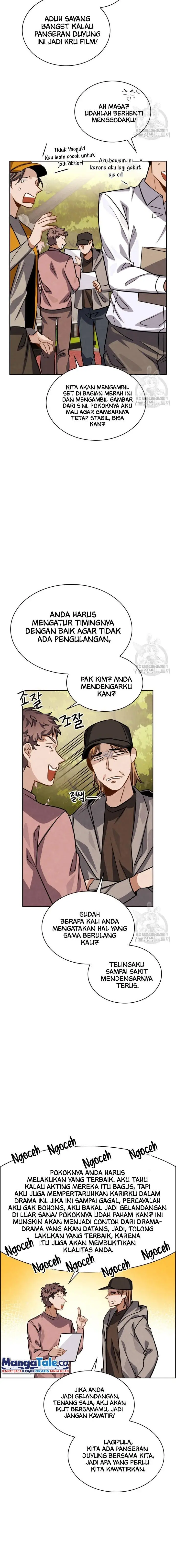 image-komik-be-the-actor-chapter-36-19/30