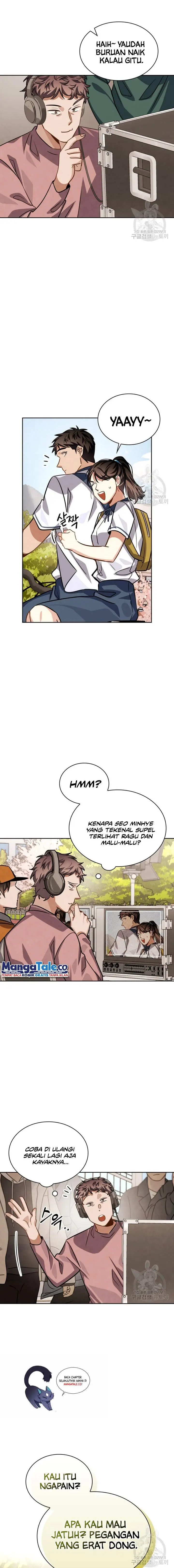 image-komik-be-the-actor-chapter-36-22/30