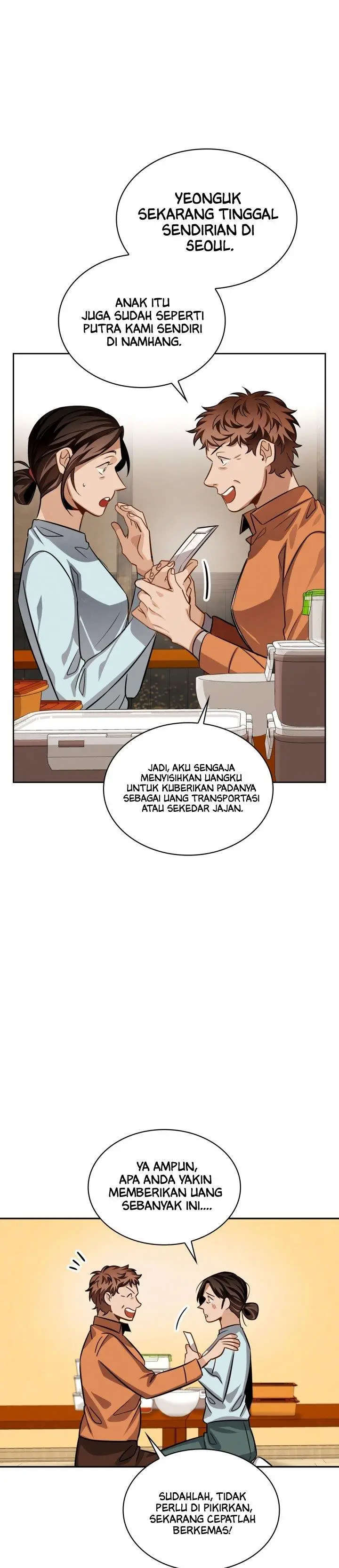 image-komik-be-the-actor-chapter-37-4/42