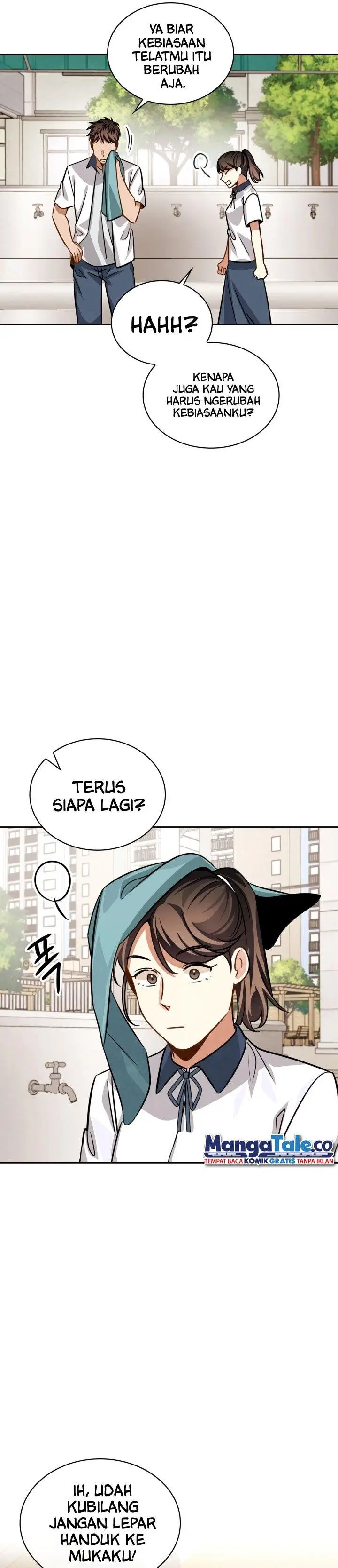 image-komik-be-the-actor-chapter-37-12/42