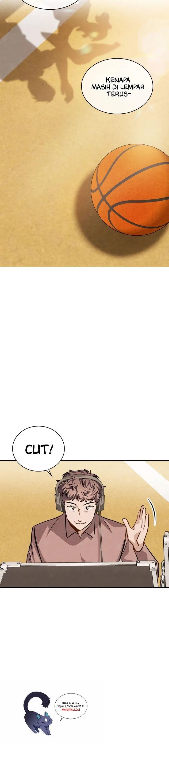 image-komik-be-the-actor-chapter-37-13/42
