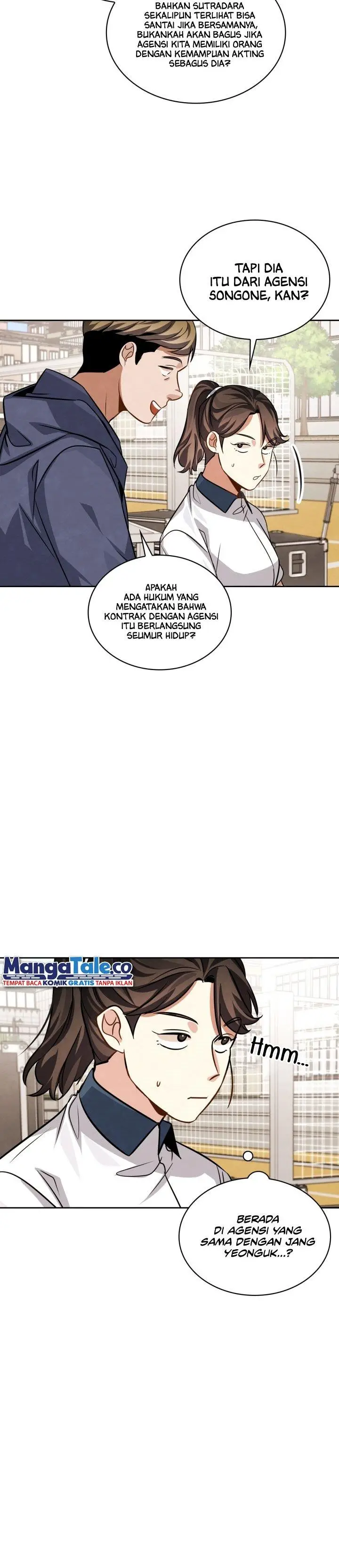 image-komik-be-the-actor-chapter-37-17/42