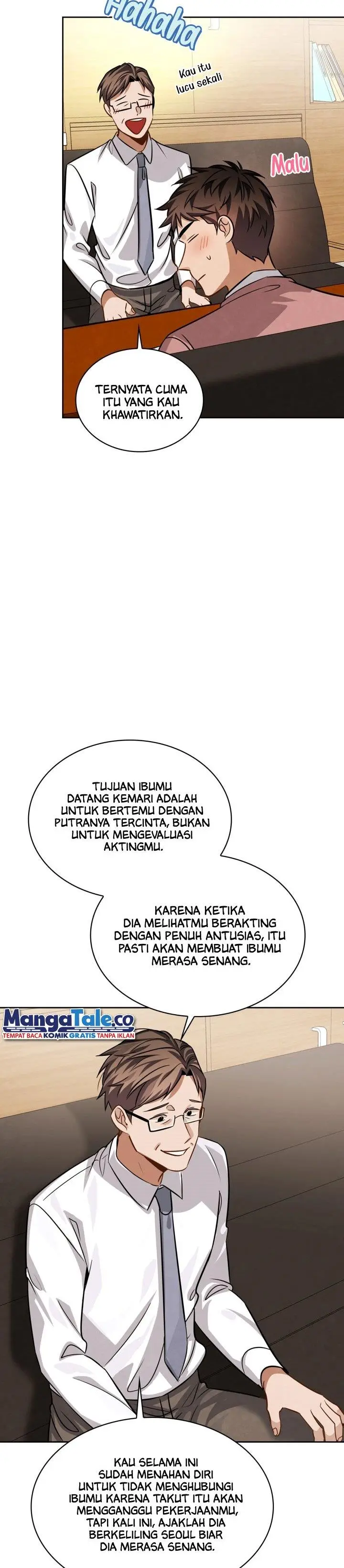 image-komik-be-the-actor-chapter-37-33/42