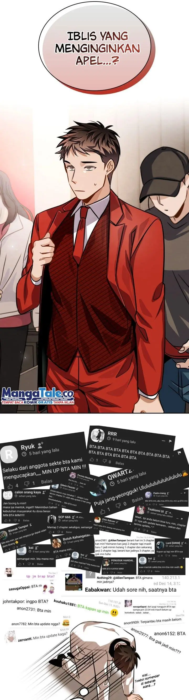 image-komik-be-the-actor-chapter-37-40/42