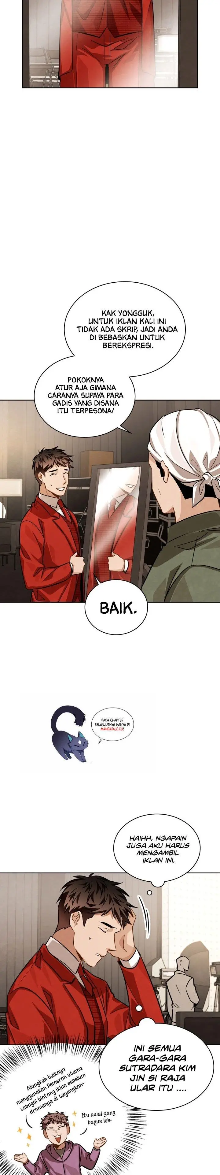 image-komik-be-the-actor-chapter-38-1/38