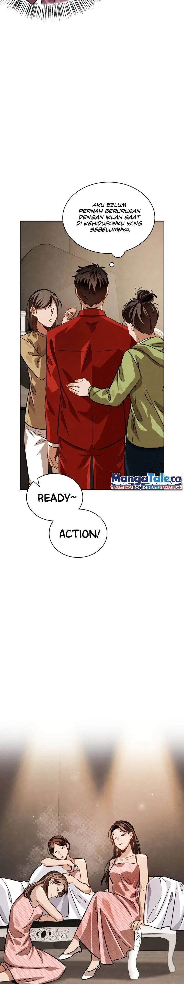 image-komik-be-the-actor-chapter-38-2/38