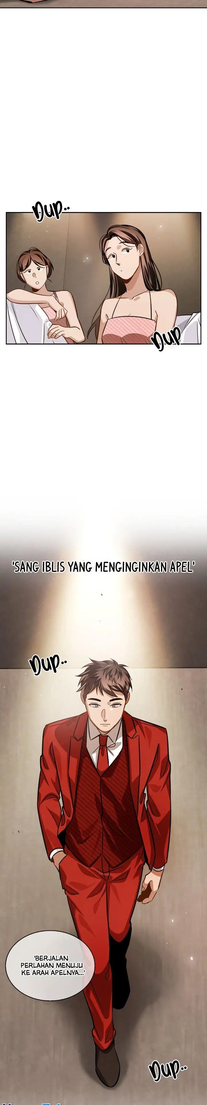 image-komik-be-the-actor-chapter-38-3/38