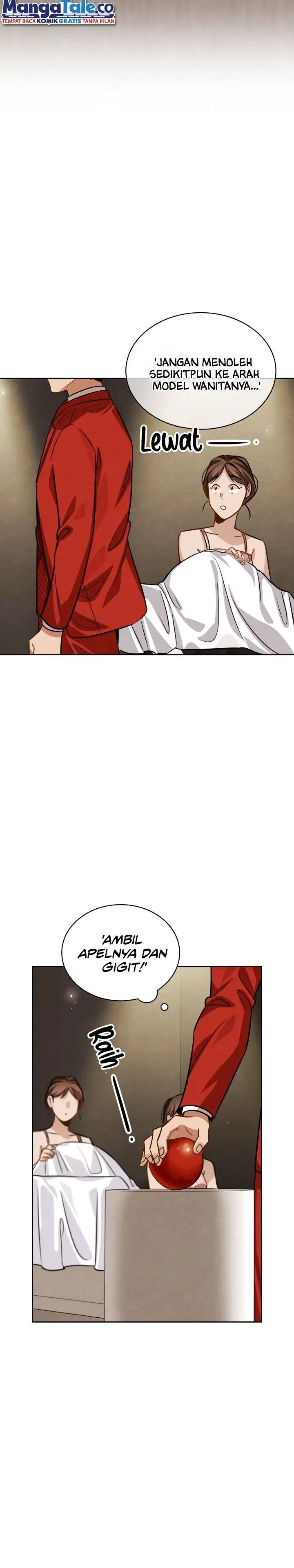 image-komik-be-the-actor-chapter-38-4/38