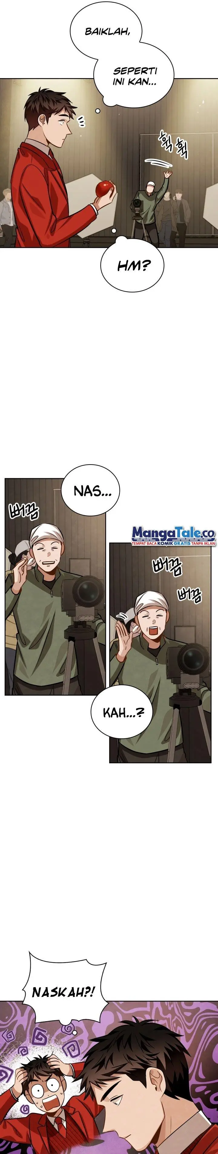 image-komik-be-the-actor-chapter-38-5/38