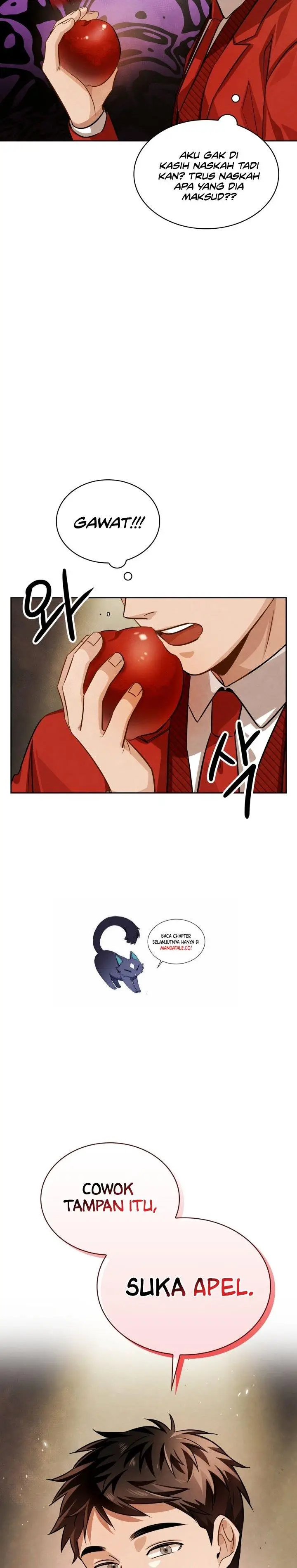 image-komik-be-the-actor-chapter-38-6/38
