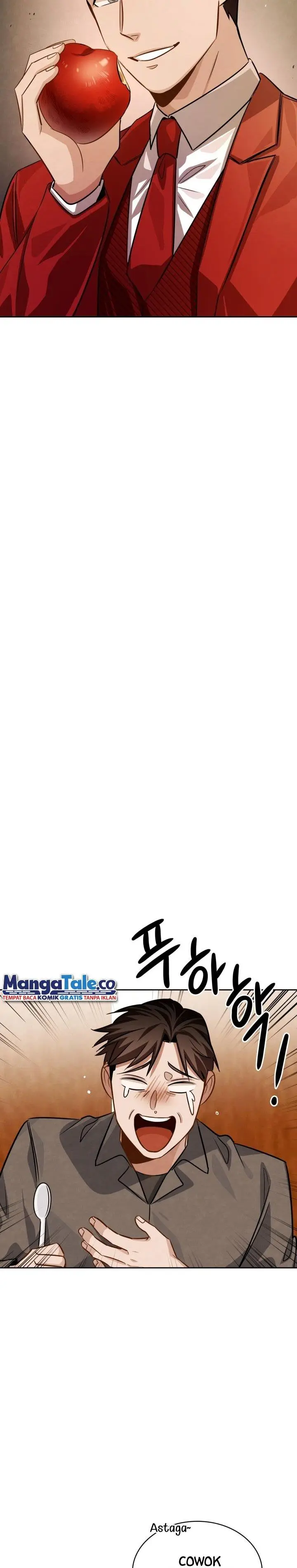 image-komik-be-the-actor-chapter-38-7/38