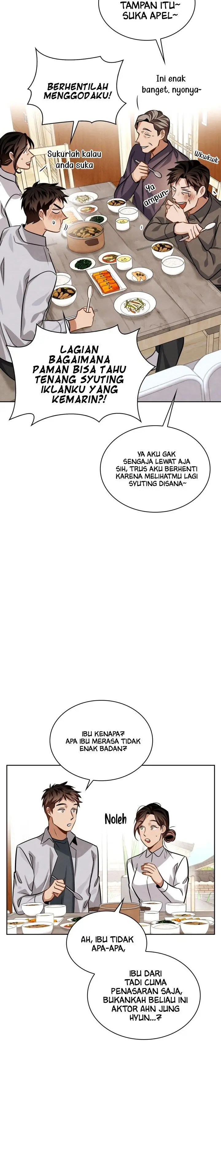 image-komik-be-the-actor-chapter-38-8/38
