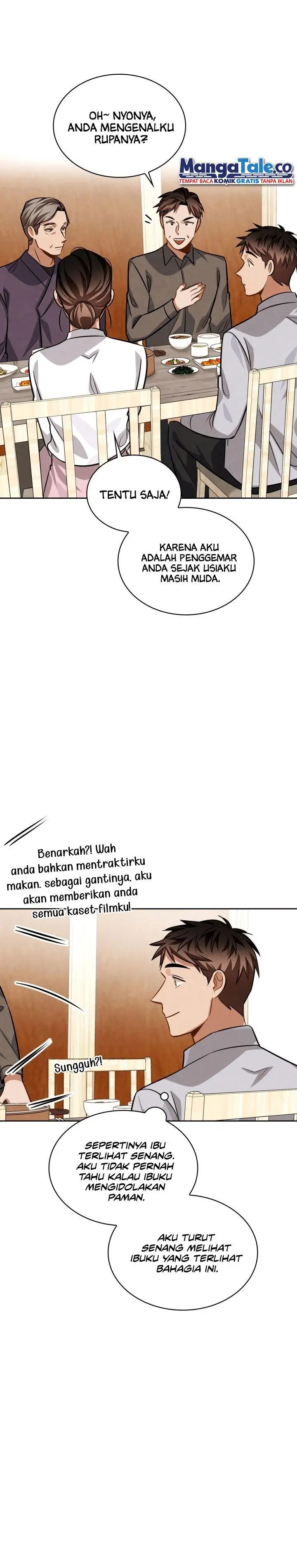 image-komik-be-the-actor-chapter-38-9/38