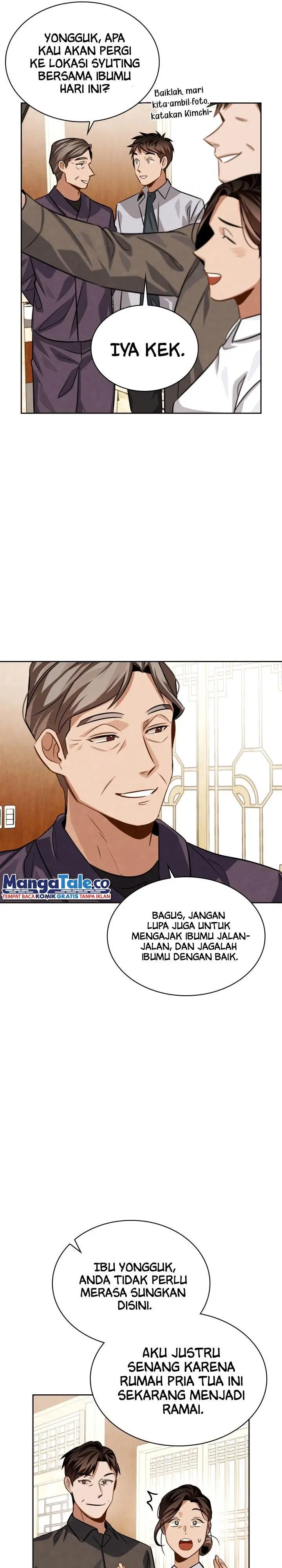 image-komik-be-the-actor-chapter-38-10/38