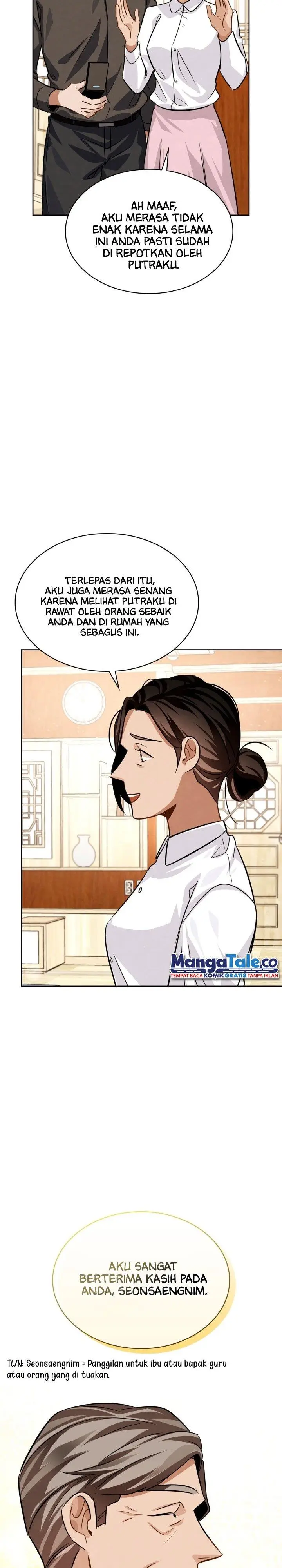image-komik-be-the-actor-chapter-38-11/38
