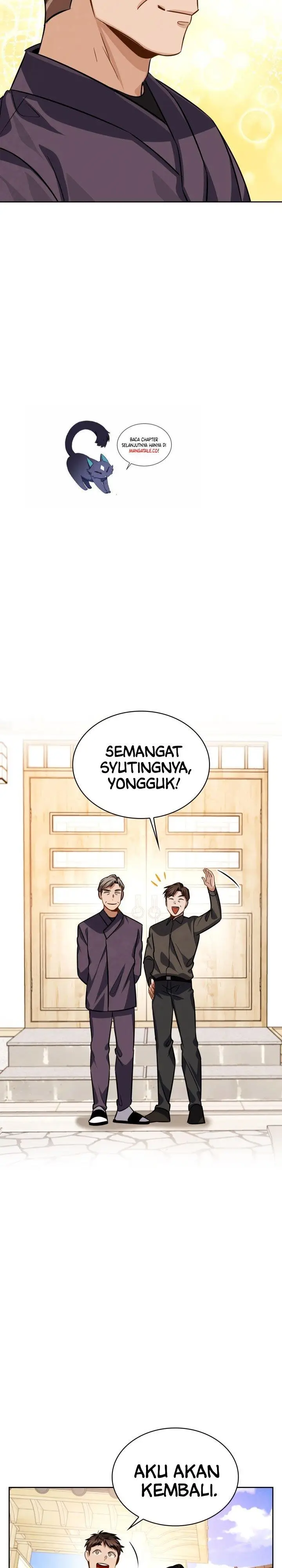 image-komik-be-the-actor-chapter-38-12/38