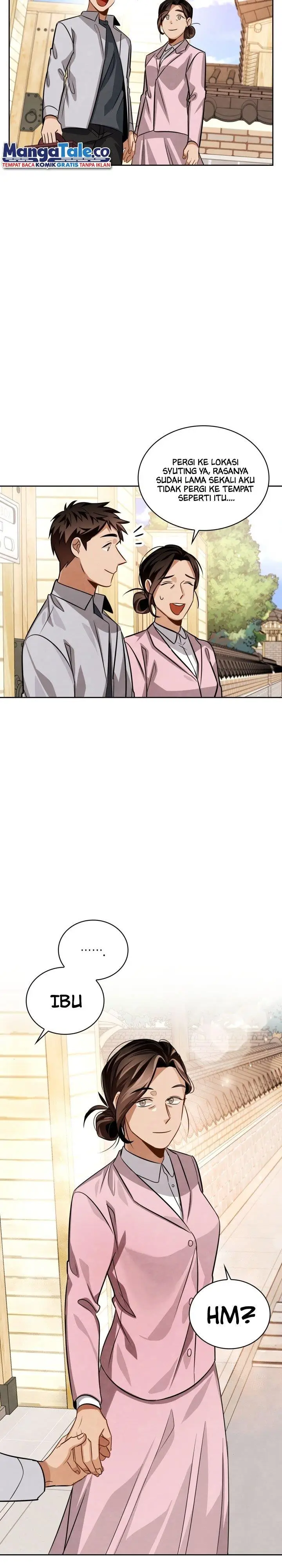 image-komik-be-the-actor-chapter-38-13/38