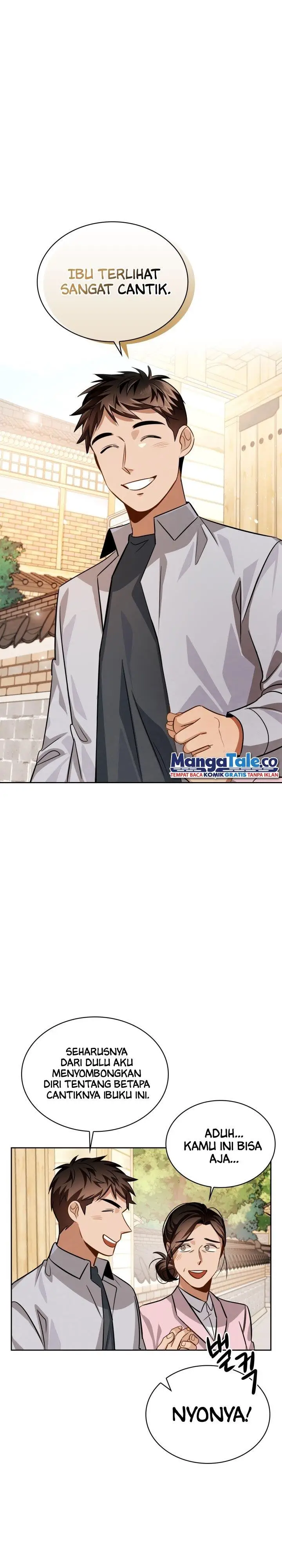 image-komik-be-the-actor-chapter-38-14/38