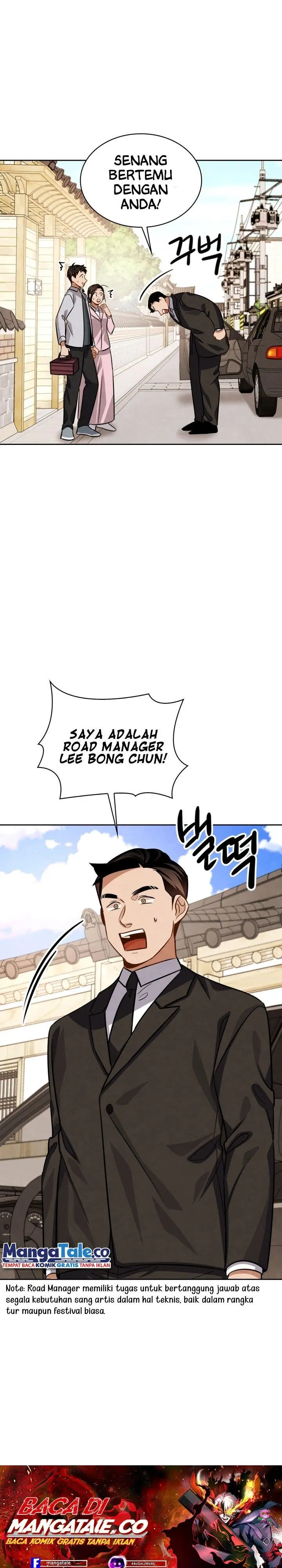 image-komik-be-the-actor-chapter-38-15/38