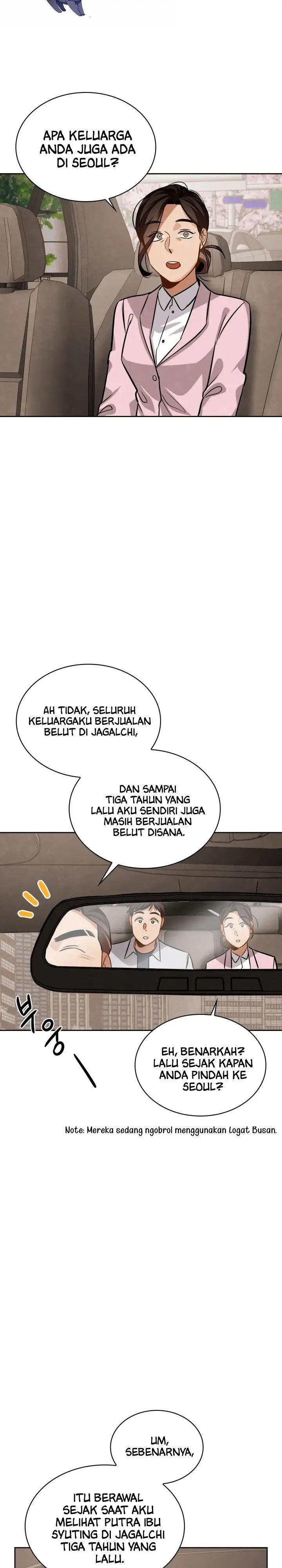 image-komik-be-the-actor-chapter-38-18/38