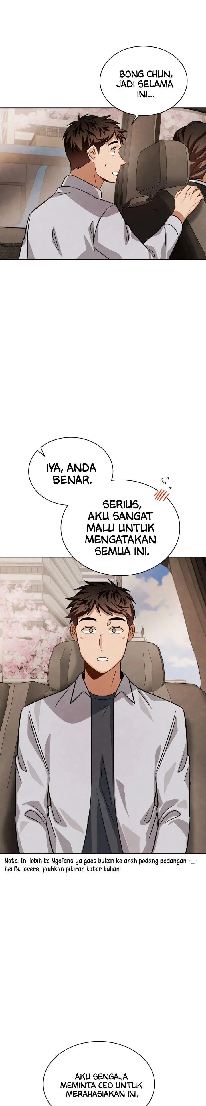 image-komik-be-the-actor-chapter-38-21/38