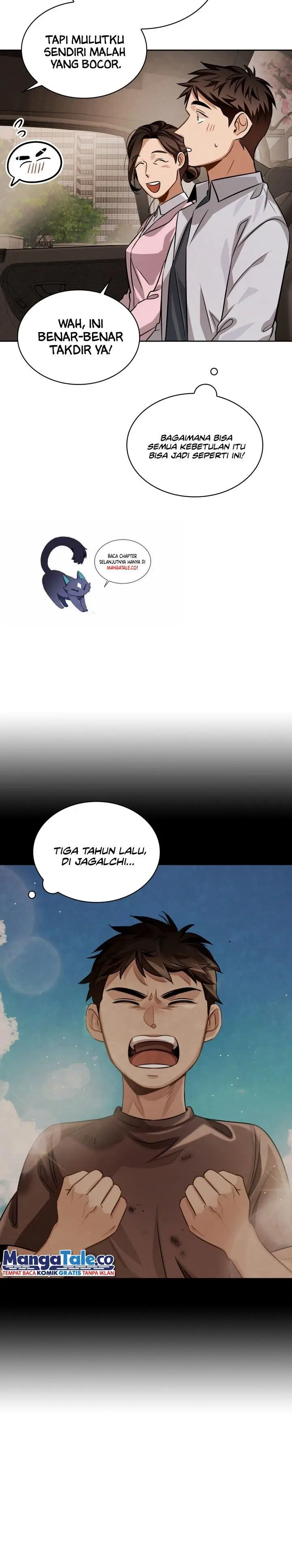 image-komik-be-the-actor-chapter-38-22/38