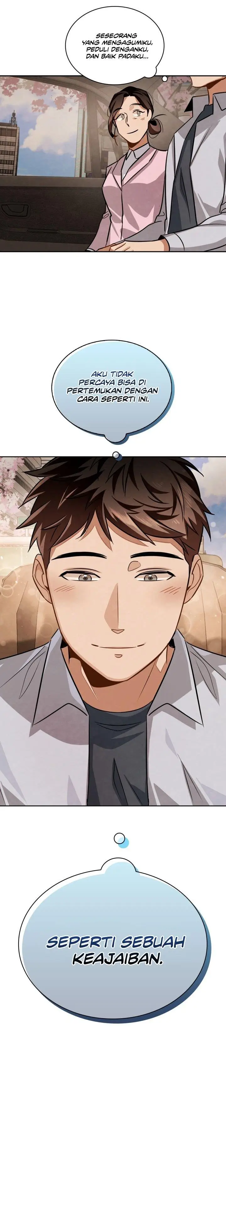 image-komik-be-the-actor-chapter-38-23/38