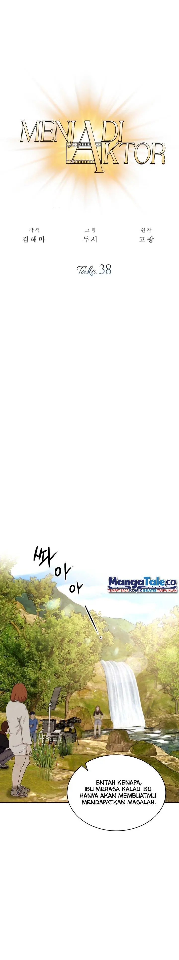 image-komik-be-the-actor-chapter-38-24/38