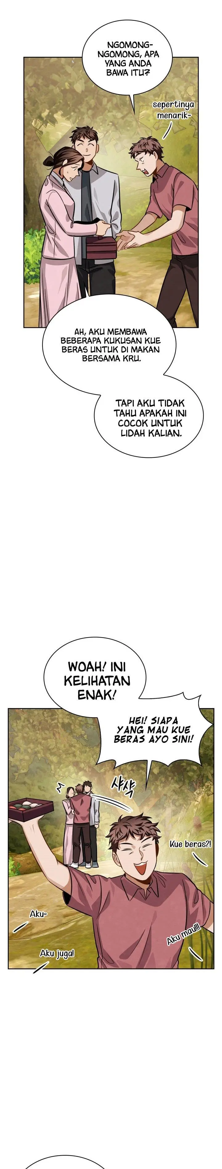 image-komik-be-the-actor-chapter-38-26/38
