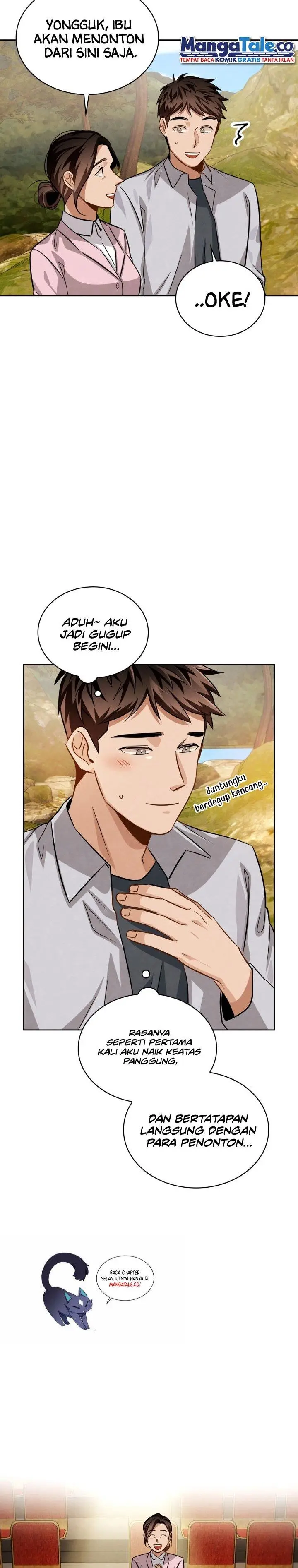 image-komik-be-the-actor-chapter-38-27/38