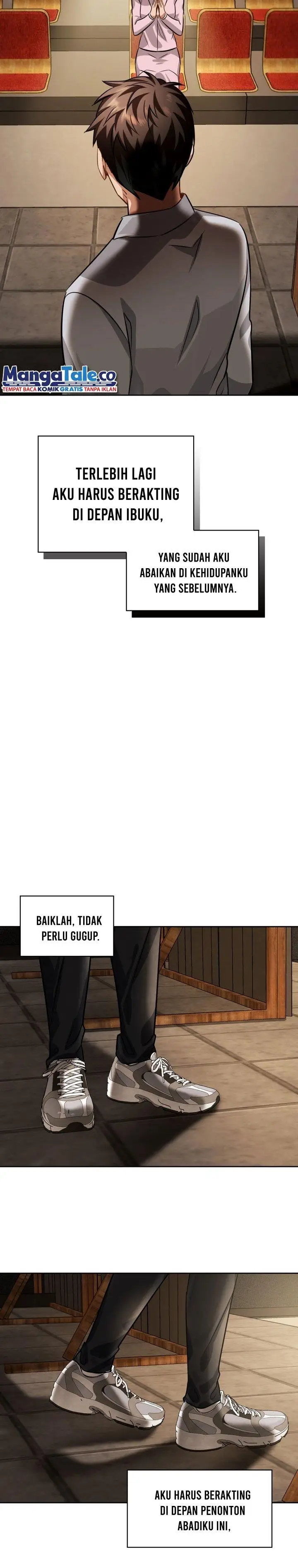 image-komik-be-the-actor-chapter-38-28/38