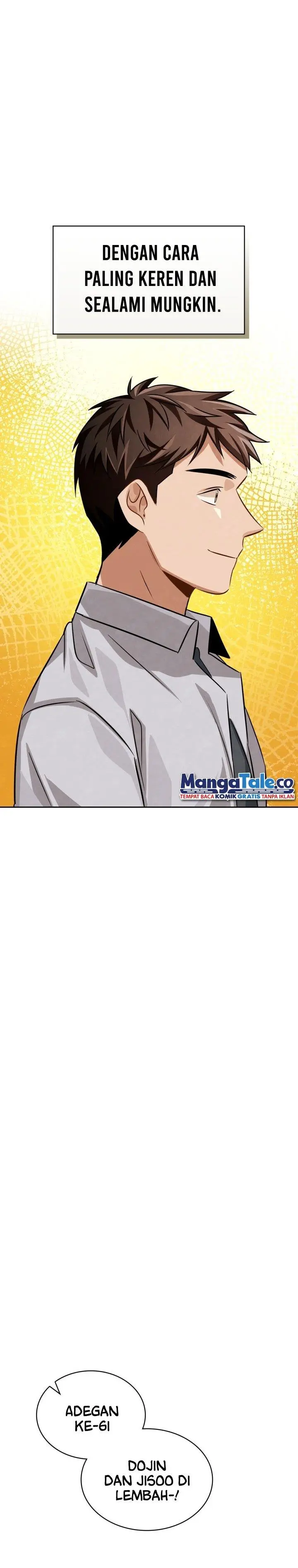 image-komik-be-the-actor-chapter-38-29/38