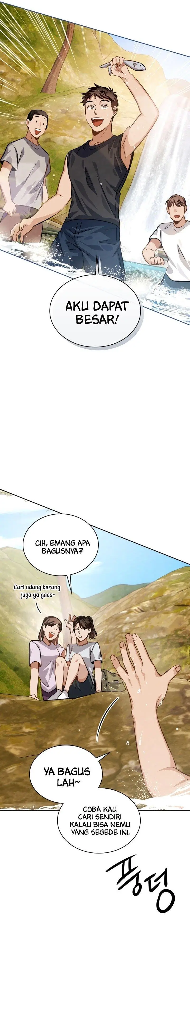 image-komik-be-the-actor-chapter-38-30/38