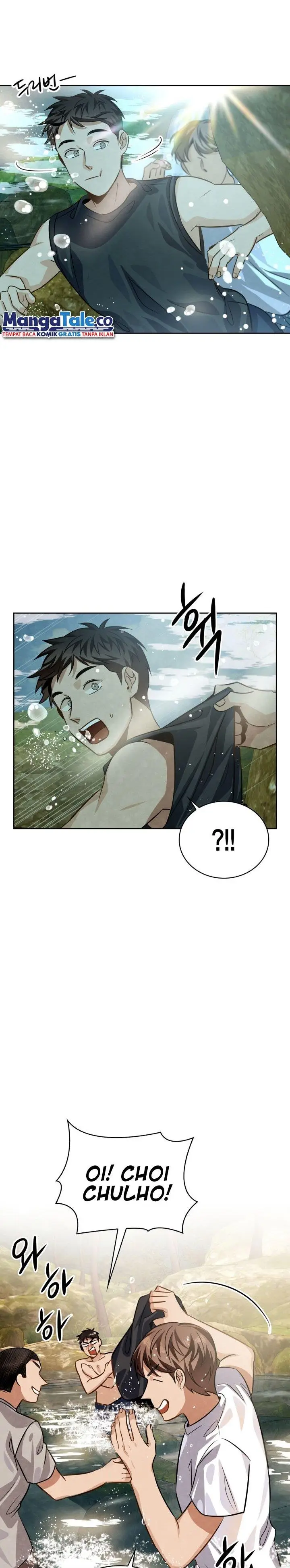 image-komik-be-the-actor-chapter-38-31/38