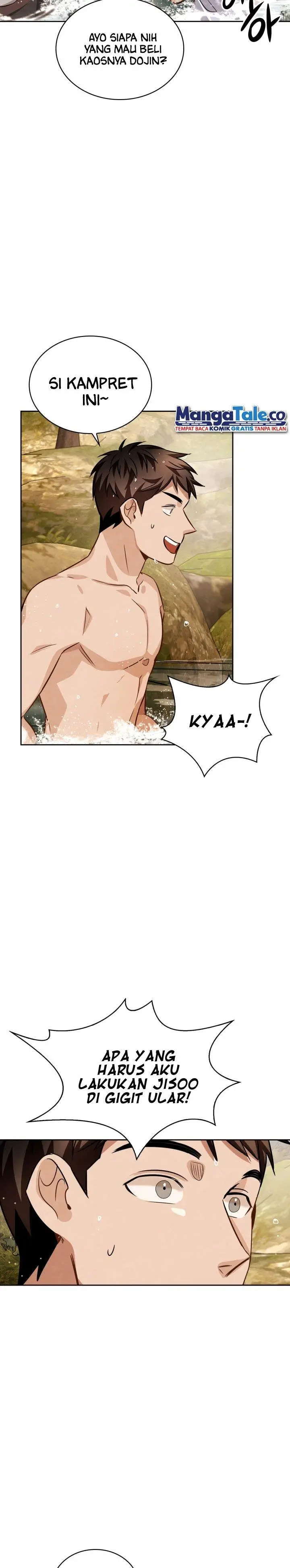 image-komik-be-the-actor-chapter-38-32/38