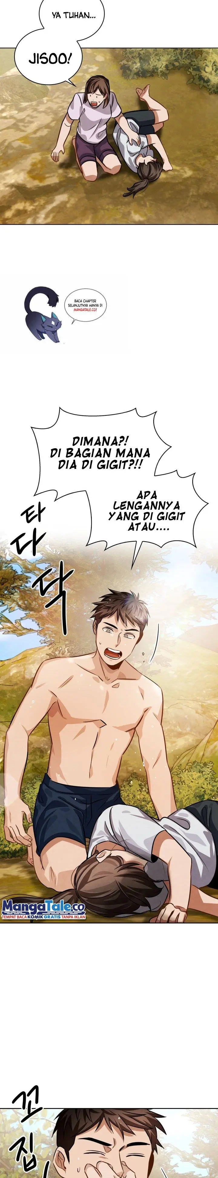 image-komik-be-the-actor-chapter-38-33/38
