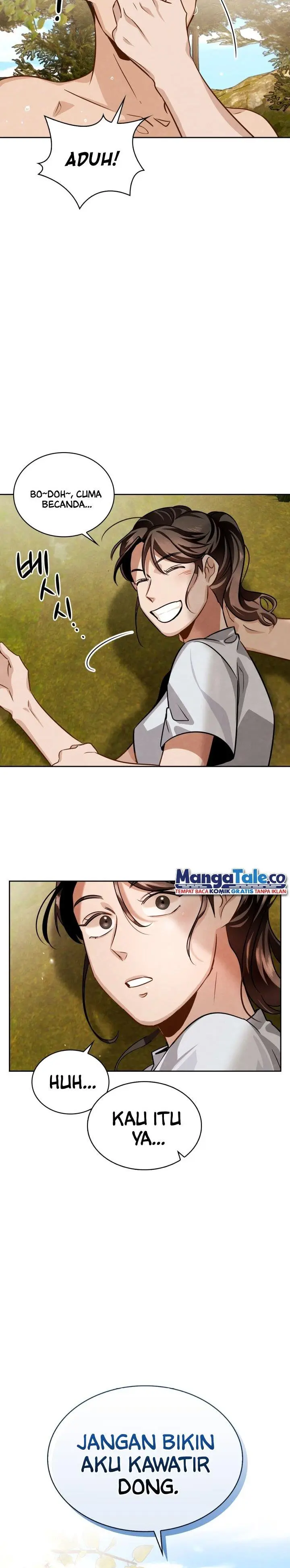 image-komik-be-the-actor-chapter-38-34/38