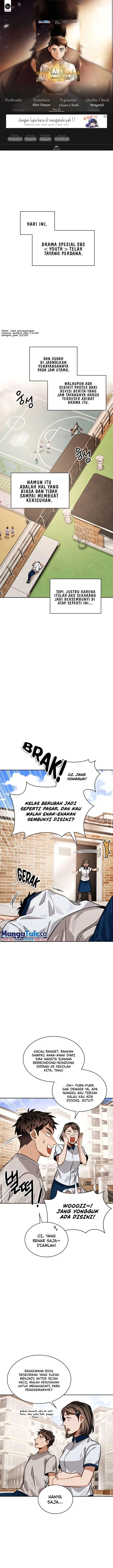 image-komik-be-the-actor-chapter-39-0/19