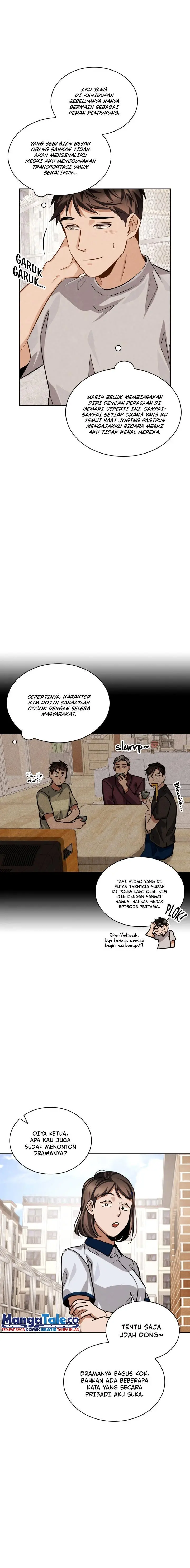 image-komik-be-the-actor-chapter-39-1/19