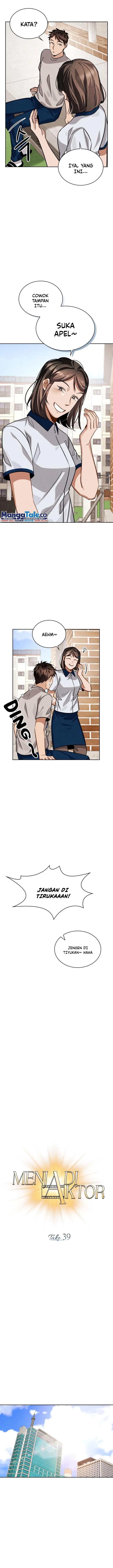 image-komik-be-the-actor-chapter-39-2/19