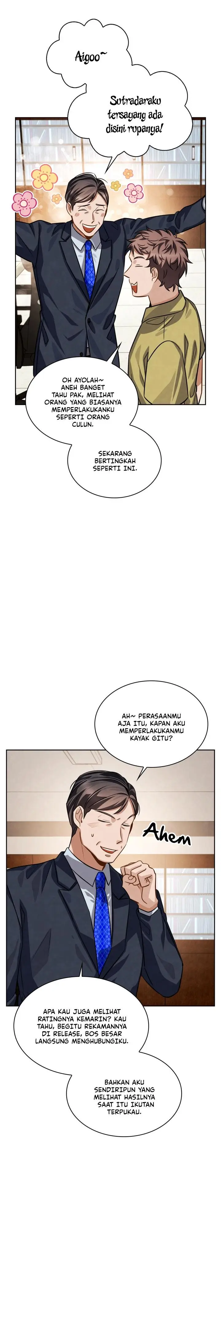image-komik-be-the-actor-chapter-39-3/19