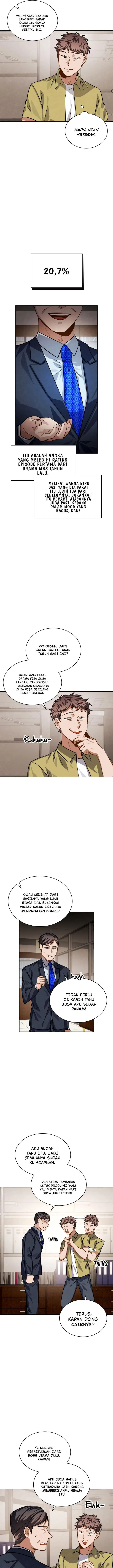 image-komik-be-the-actor-chapter-39-4/19